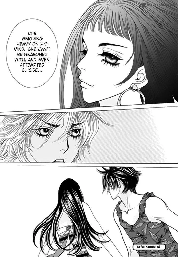 Bibi Chapter 39 page 29
