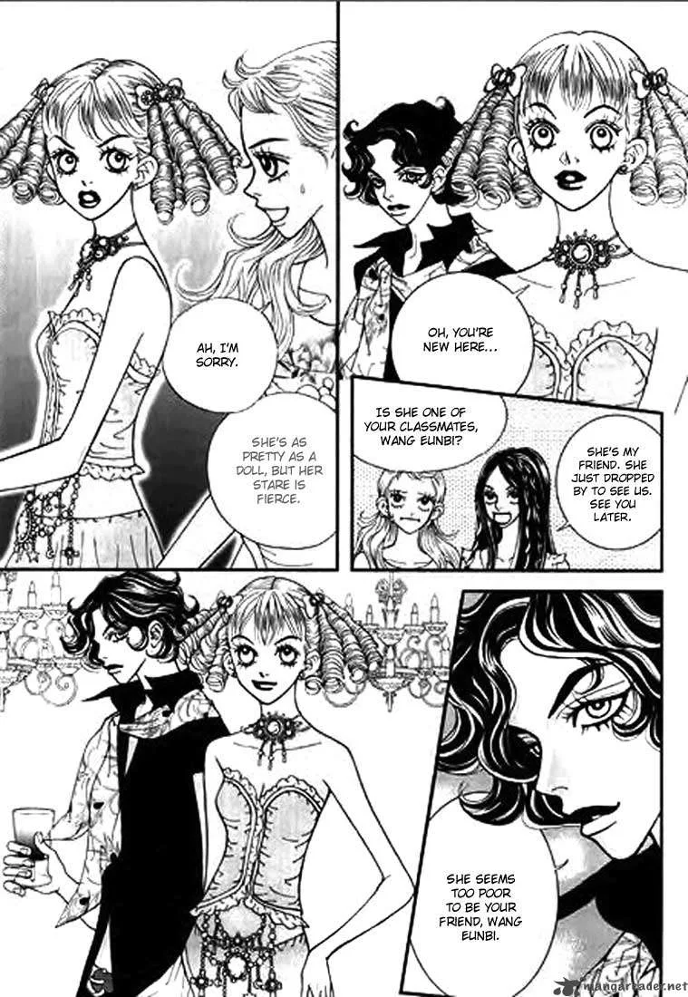 Bibi Chapter 4 page 23