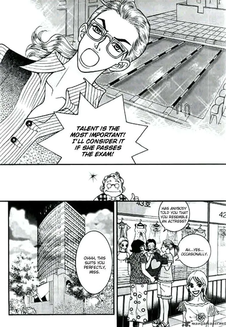 Bibi Chapter 4 page 6