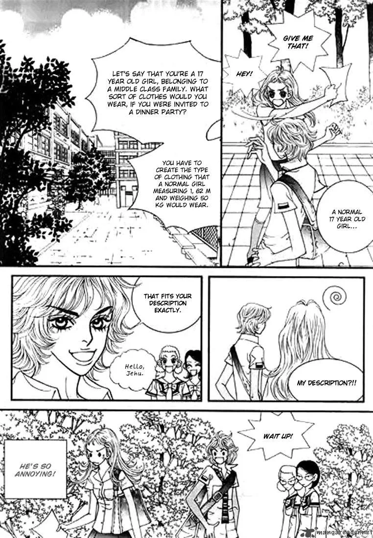 Bibi Chapter 4 page 11
