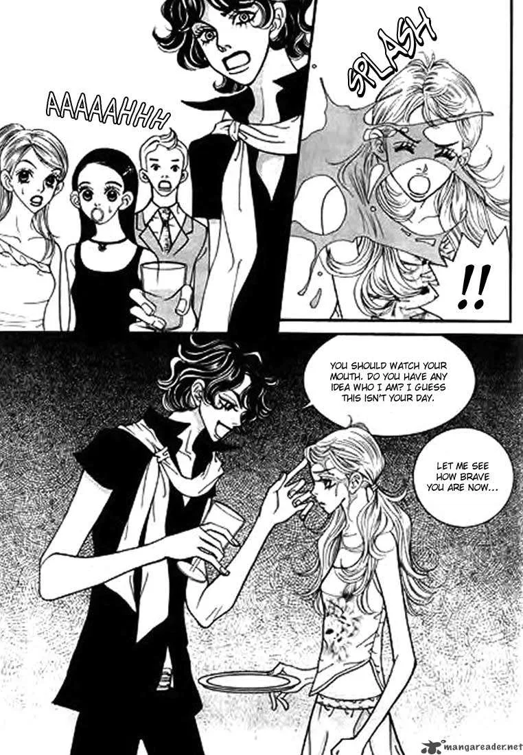 Bibi Chapter 4 page 25
