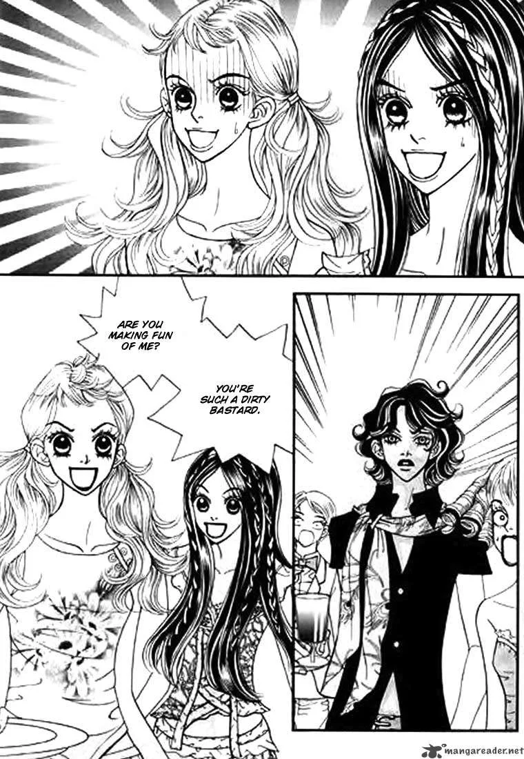 Bibi Chapter 4 page 24