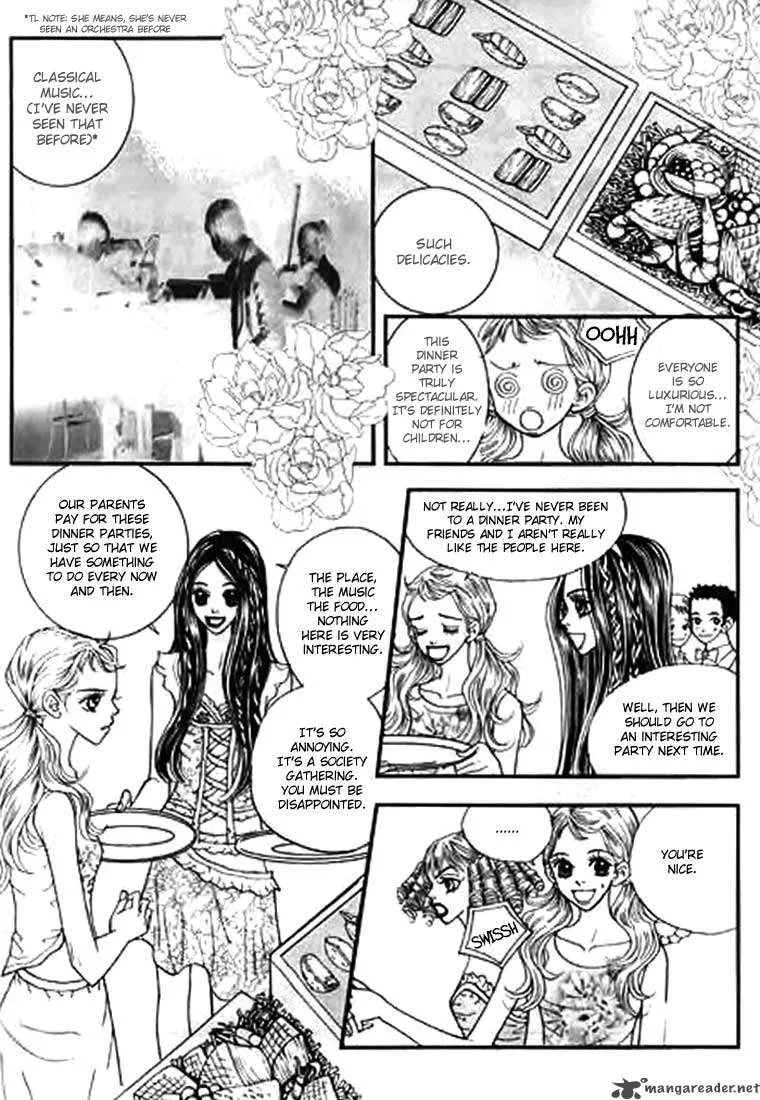 Bibi Chapter 4 page 22