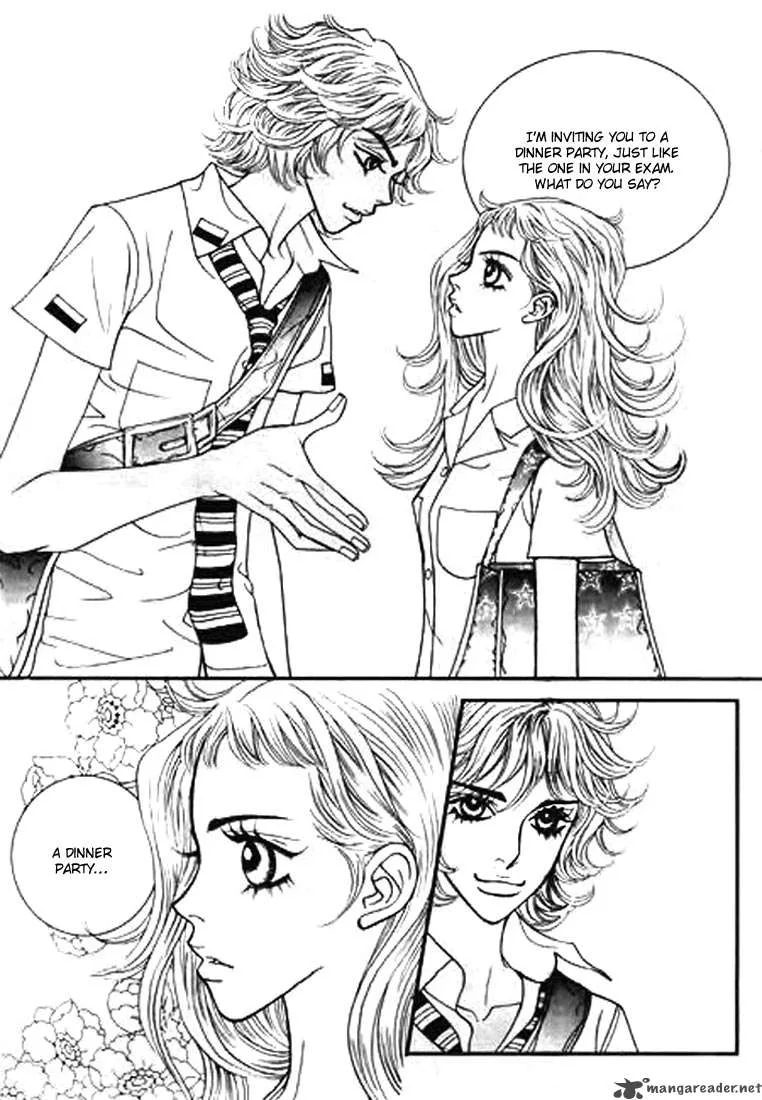 Bibi Chapter 4 page 15