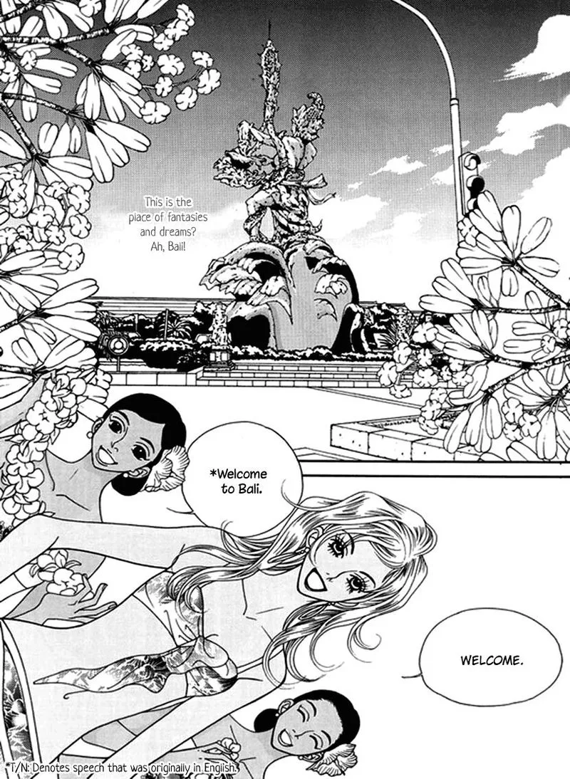 Bibi Chapter 41 page 2