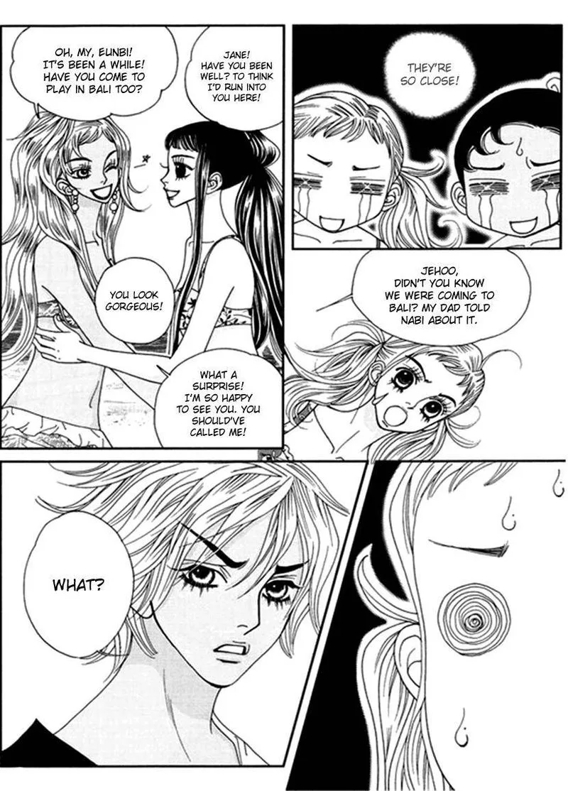 Bibi Chapter 42 page 2