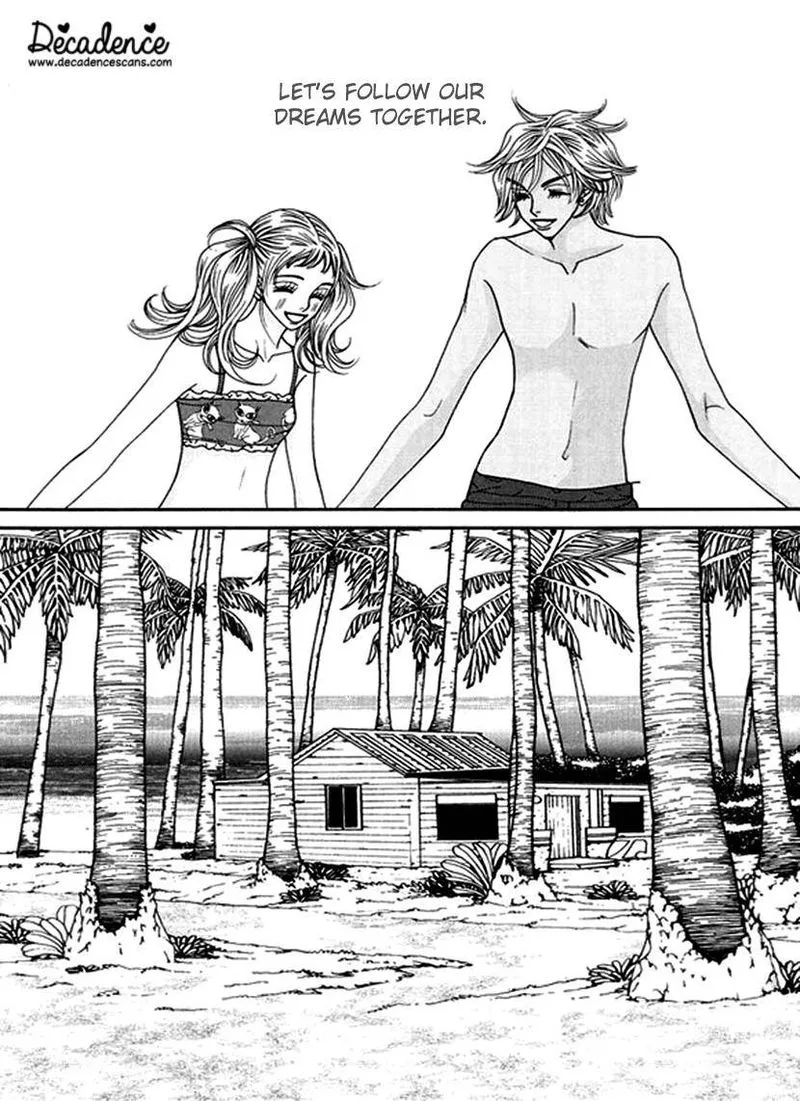 Bibi Chapter 42 page 14
