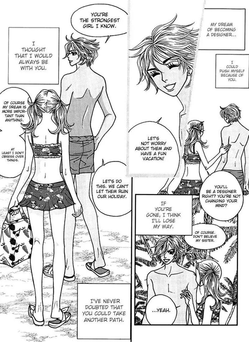 Bibi Chapter 42 page 13