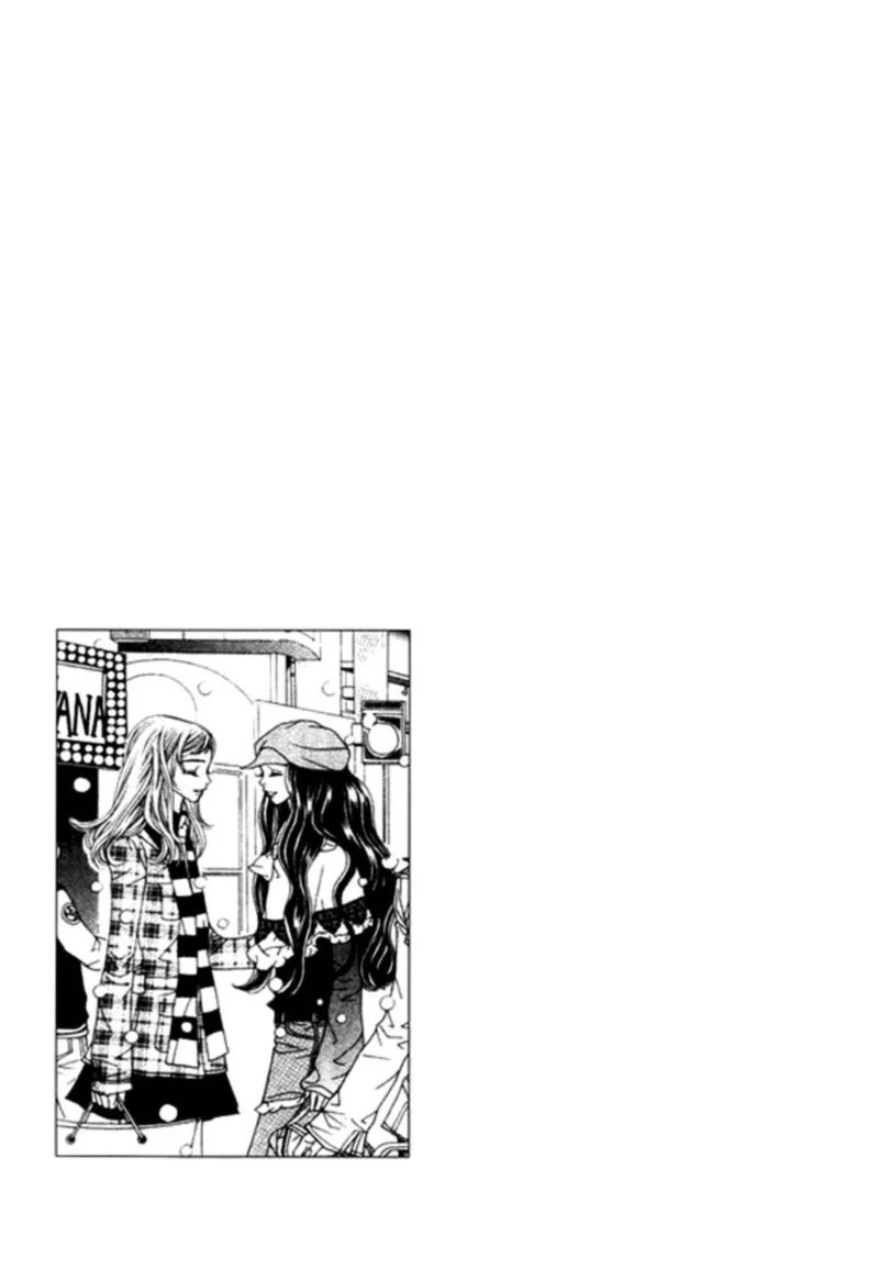 Bibi Chapter 43 page 2