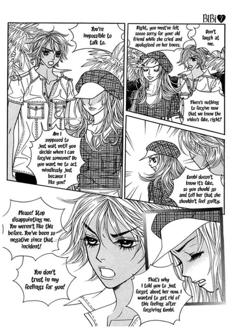 Bibi Chapter 44 page 6