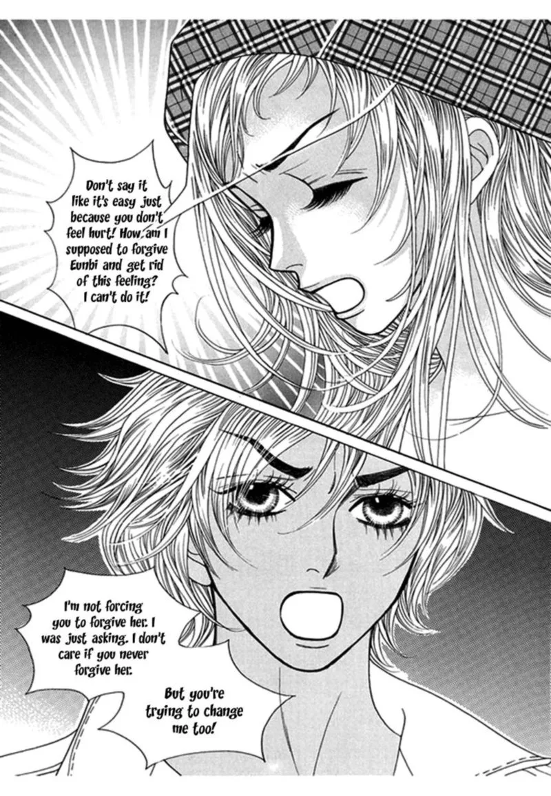 Bibi Chapter 44 page 12