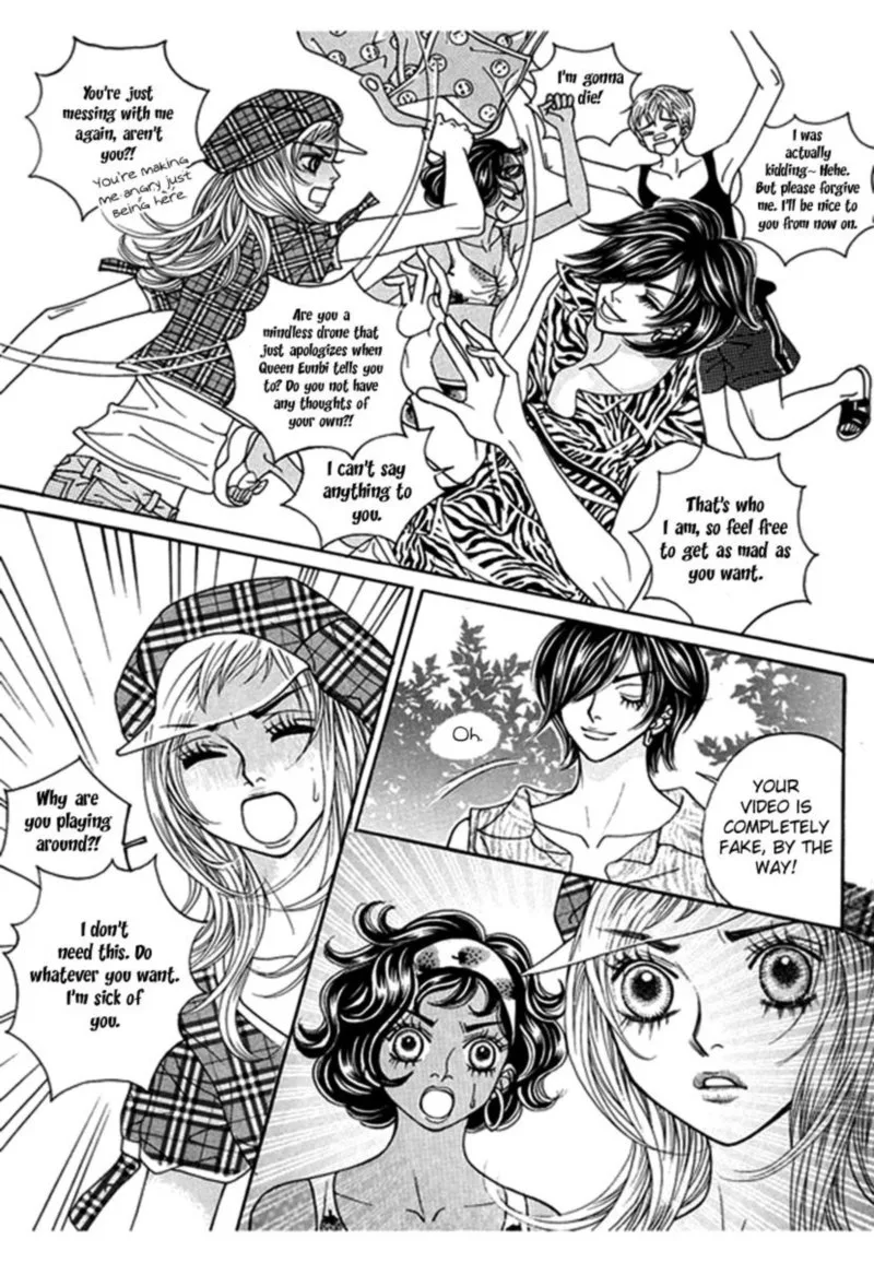 Bibi Chapter 44 page 3