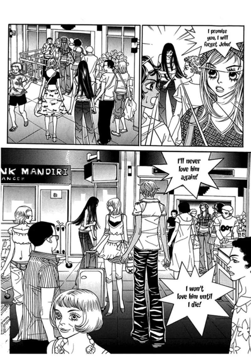 Bibi Chapter 44 page 24