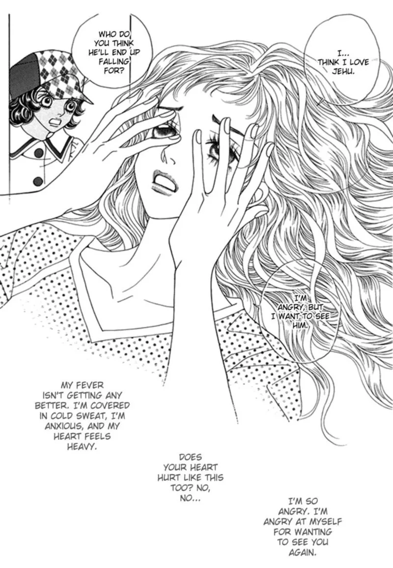 Bibi Chapter 45 page 6