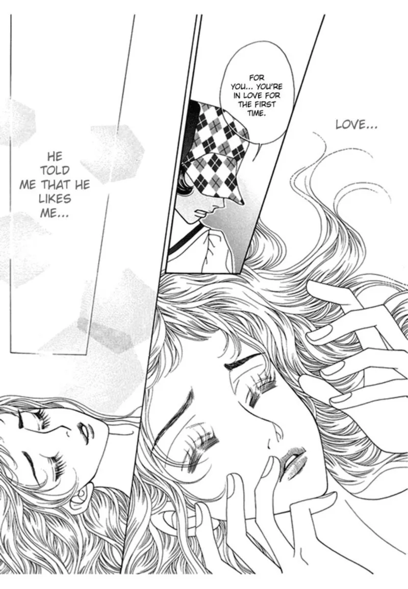 Bibi Chapter 45 page 5