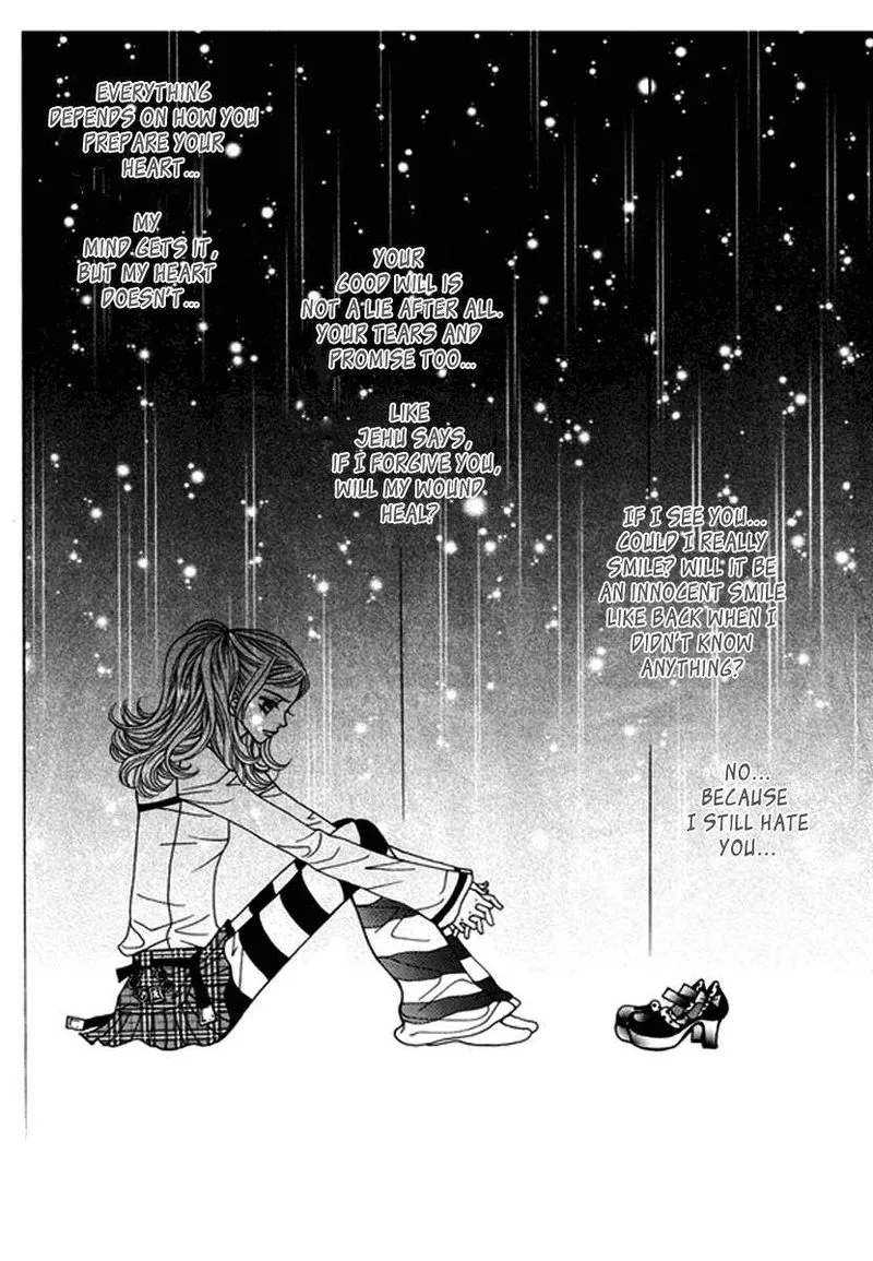 Bibi Chapter 46 page 2
