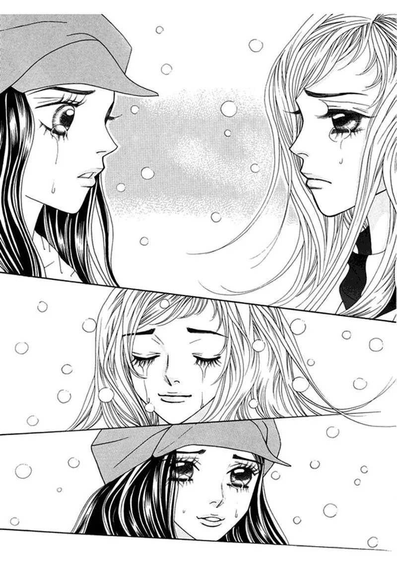 Bibi Chapter 46 page 12