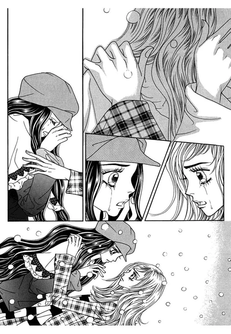 Bibi Chapter 46 page 11