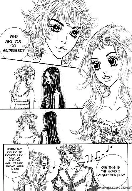 Bibi Chapter 5 page 21