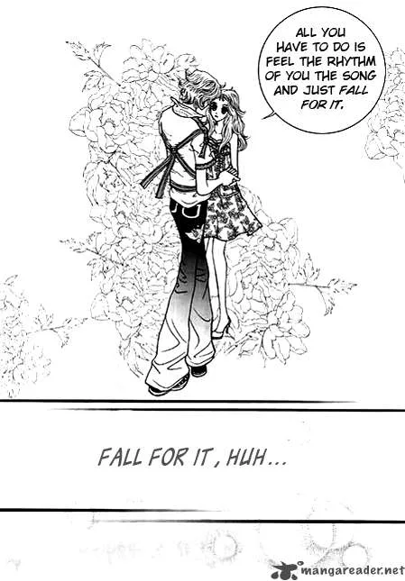 Bibi Chapter 5 page 23