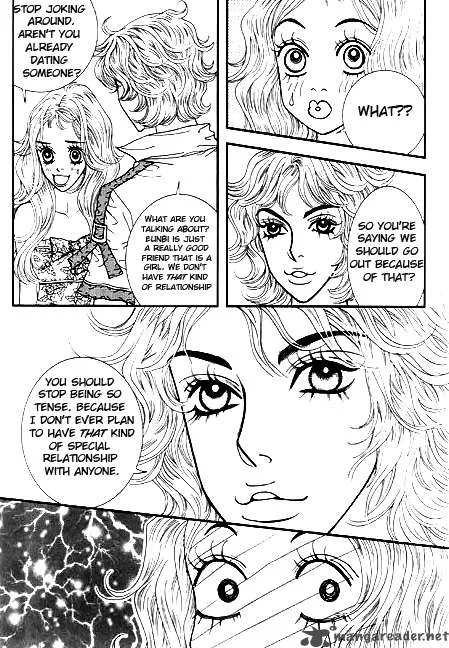 Bibi Chapter 5 page 25