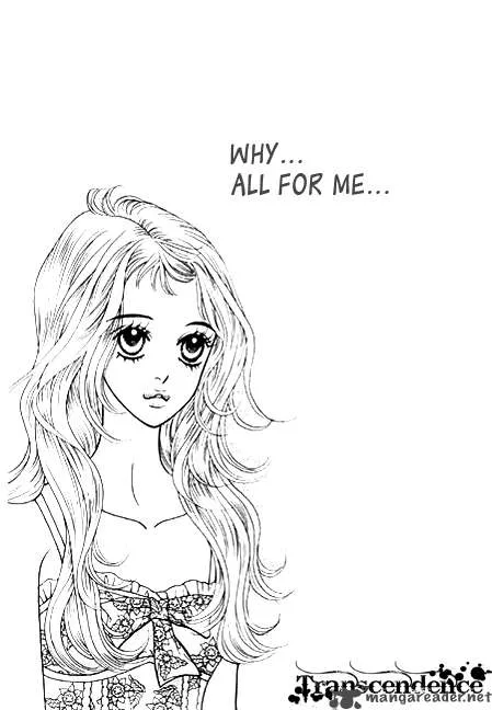 Bibi Chapter 5 page 13