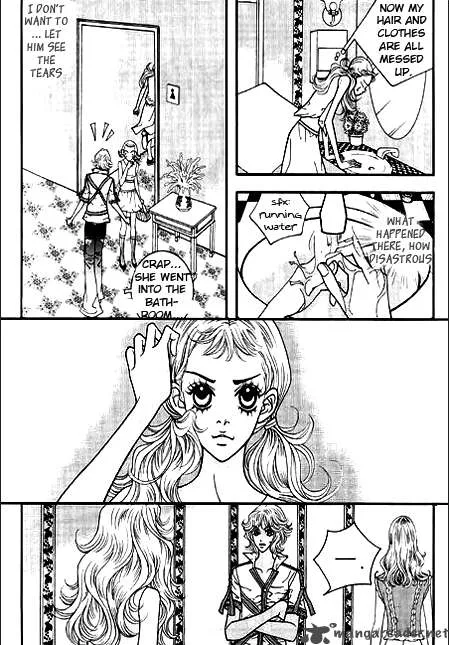 Bibi Chapter 5 page 6
