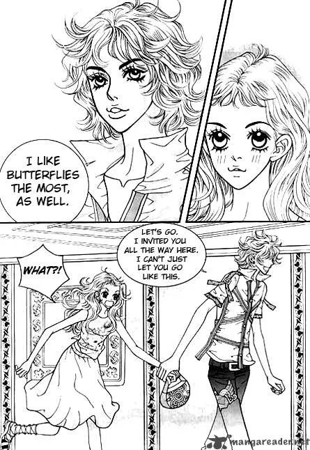 Bibi Chapter 5 page 8