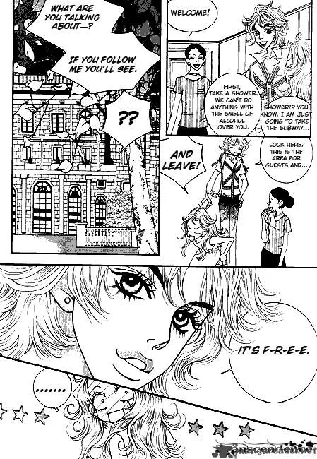 Bibi Chapter 5 page 9