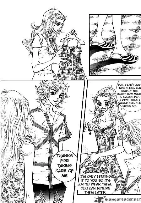 Bibi Chapter 5 page 11