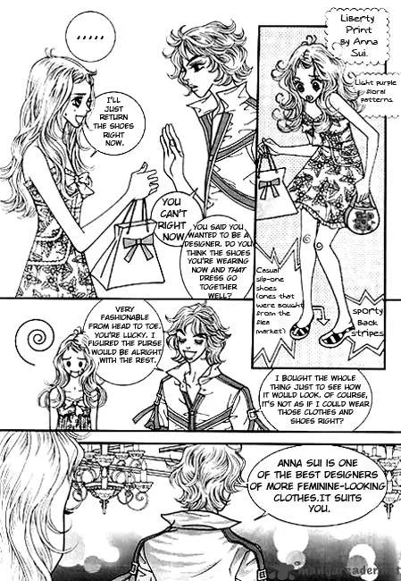 Bibi Chapter 5 page 12