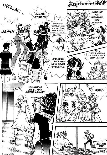 Bibi Chapter 5 page 5