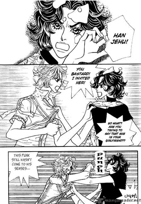 Bibi Chapter 5 page 4