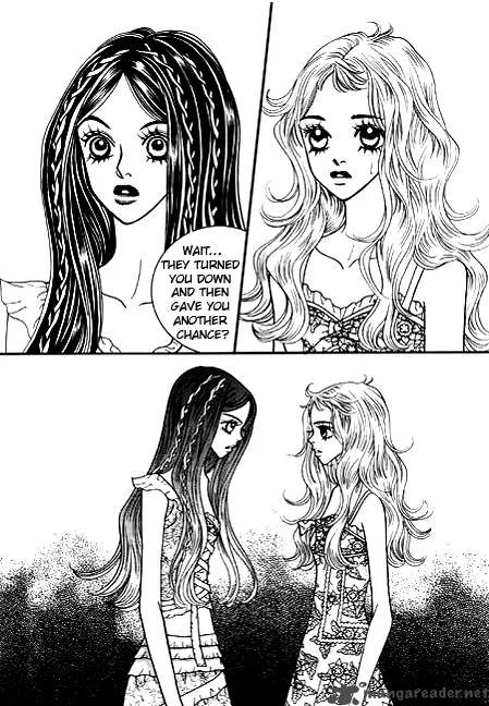 Bibi Chapter 5 page 17