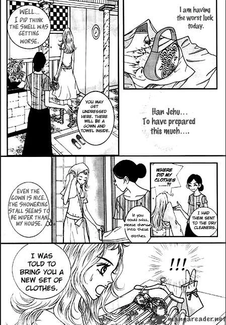 Bibi Chapter 5 page 10