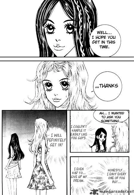 Bibi Chapter 5 page 18