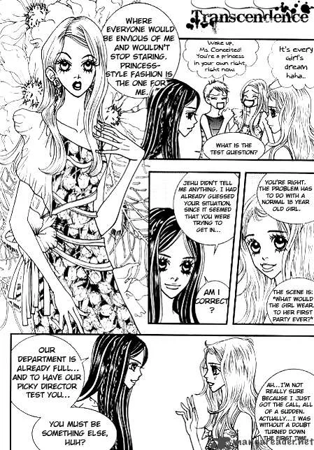 Bibi Chapter 5 page 16