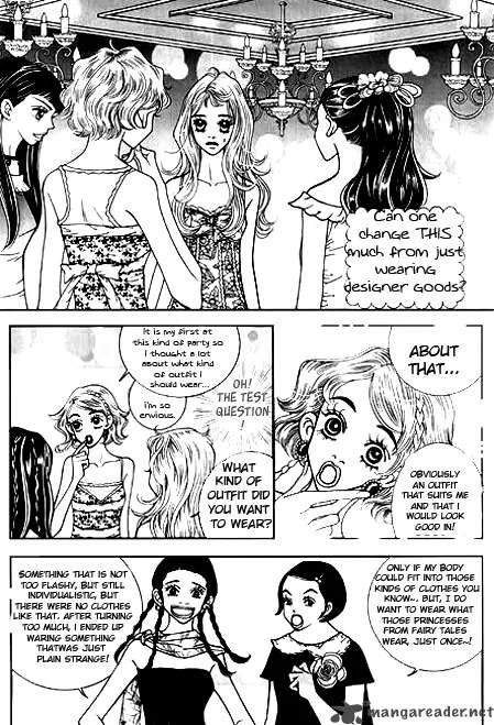 Bibi Chapter 5 page 15