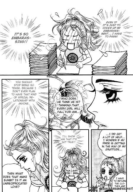 Bibi Chapter 6 page 10