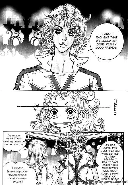 Bibi Chapter 6 page 2