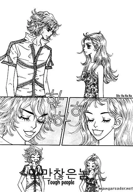 Bibi Chapter 6 page 4
