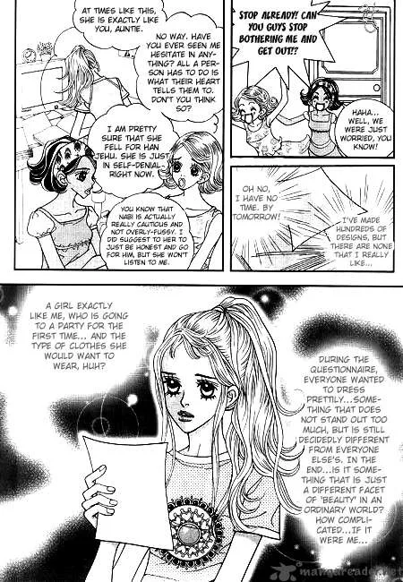 Bibi Chapter 6 page 11