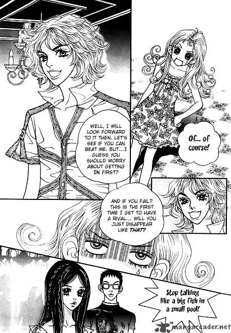 Bibi Chapter 6 page 5