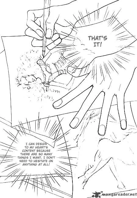 Bibi Chapter 6 page 14