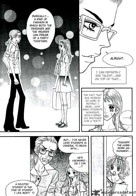 Bibi Chapter 6 page 21