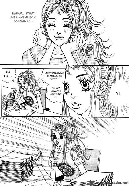 Bibi Chapter 6 page 13