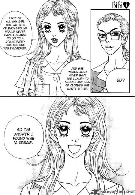 Bibi Chapter 6 page 19
