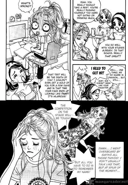 Bibi Chapter 6 page 9