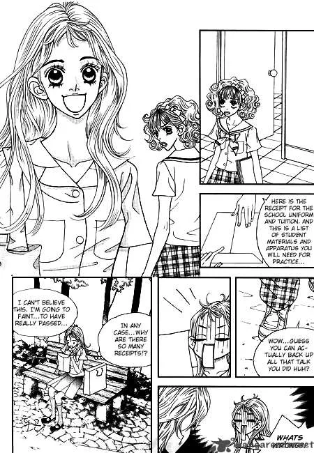 Bibi Chapter 6 page 23
