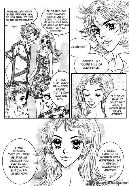 Bibi Chapter 6 page 3